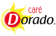 Café Dorado Costa Rica